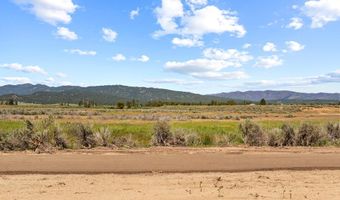 L2 B2 Lazy River Street 2, Cascade, ID 83611