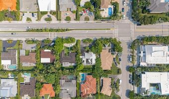 1210 Kane Conc, Bay Harbor Islands, FL 33154