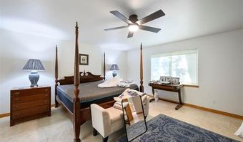 415203 Cornelius Rd, Antlers, OK 74523