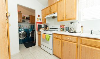 4962 Rd 42, Alpaugh, CA 93201