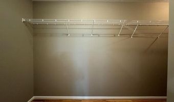 263 Pine Hollow Dr, Aiken, SC 29803
