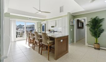 1103 Bayview Ave, Bayville, NJ 08721