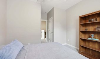 701 Wickham Ridge Rd, Apex, NC 27539
