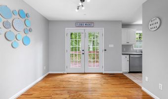 725 Cotton Branch Dr, Boiling Springs, SC 29316