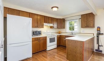 906 RICHWOOD Rd, Bel Air, MD 21014