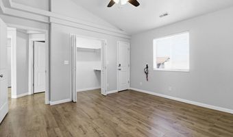 150 S 200 E, Centerfield, UT 84622