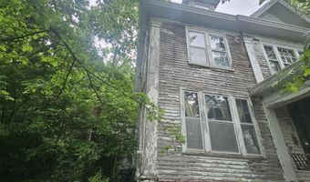336 Sunnyside Ave, Aurora, IN 47001