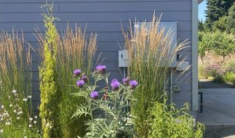 11880 SE EOLA HILLS Rd, Amity, OR 97101