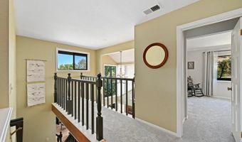 1282 Olive Ave, Fallbrook, CA 92028