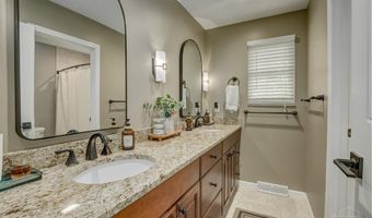 6955 Presidio Ct, Anderson Twp., OH 45244