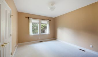 477 GIDSVILLE Rd, Amherst, VA 24521