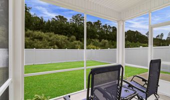 16 Hartwell Rd, Bluffton, SC 29910