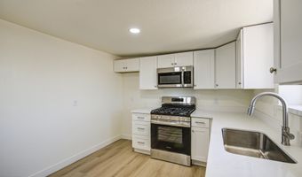 1119 E 3RD St, Casa Grande, AZ 85122