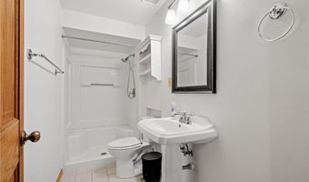 4134 145th Ln NW, Andover, MN 55304