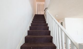 69 Lucerne St, Boston, MA 02124