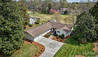 27 Apple Orchard Ln, Lake Wylie, SC 29710