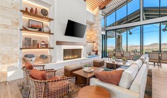156 Stone Mesa Ct, Henderson, NV 89011