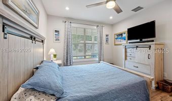 128 Carolina Oaks Ave, Bluffton, SC 29909