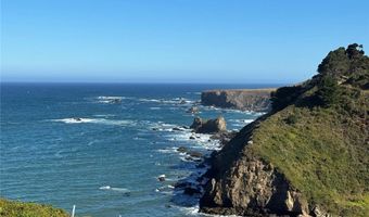 34201 Pacific Reefs Rd, Albion, CA 95410