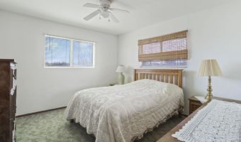1928 Alpha Way, Antioch, CA 94509