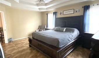 1250 Lawrence Trl, Alice, TX 78332