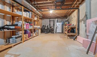 54 OPPORTUNITY Way, Appleton, WI 54915