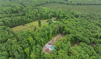 13032 Beech Creek Ln, Ashland, VA 23005