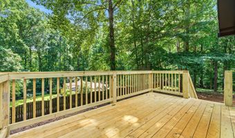 6199 Brightwell Pl SE, Acworth, GA 30102