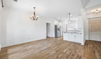 111 Hayden Dr, Beebe, AR 72012