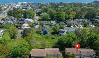 431 BETHANY Dr, Bethany Beach, DE 19930