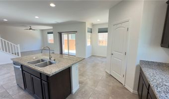 3017 Young Bouvier Ave, Henderson, NV 89044