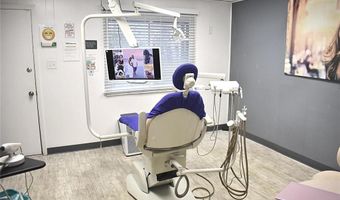 1333 W Outer 21 Rd, Arnold, MO 63010