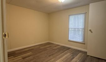 958 Sams Point Rd, Beaufort, SC 29907