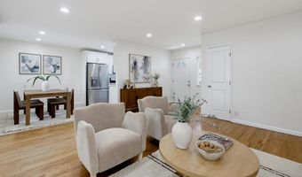 3468 Trophy, La Mesa, CA 91941