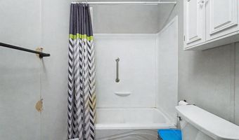1191 Rocky Summit Rd, Bean Station, TN 37708