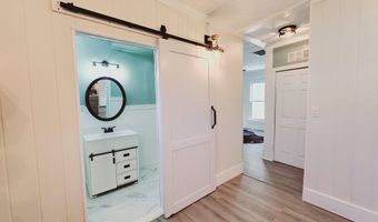 324 S Ohio St, Bicknell, IN 47512