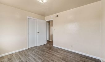 2002 11th St, Arcata, CA 95521