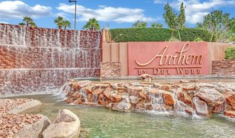 1939 Pearl City Ct, Henderson, NV 89052