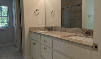 7 Ripley Ln, Bella Vista, AR 72715