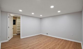 13820 Holyoke Path, Apple Valley, MN 55124