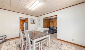 617 McLendon Ave, Andalusia, AL 36420