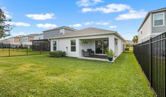 5424 SUMMER SUNSET Dr, Apollo Beach, FL 33572