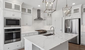 273 BUXTON Cir, Magnolia, DE 19962