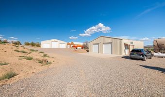 5 11 ROAD 26340, Aztec, NM 87410