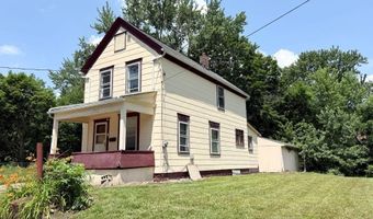 85 Shaefer St, Akron, OH 44311