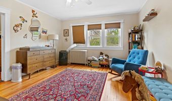 3101 GLENMORE Ave, Baltimore, MD 21214