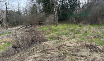 116 Seipe Ln, Adams Twp., PA 16059