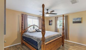 308 W Fort Davis, Alpine, TX 79830