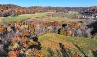 TBD Bear Pen Rd, Arkansaw, WI 54721