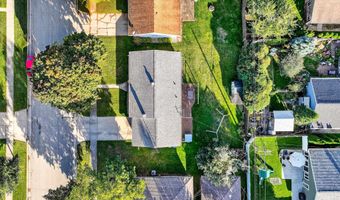 1025 W ROBERTS Ave, Appleton, WI 54914